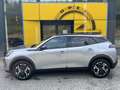 Peugeot 2008 PureTech 100 Allure 6-Gang-Manuell!TOP ANGEBOT! Grau - thumbnail 3