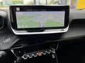 Peugeot 2008 PureTech 100 Allure 6-Gang-Manuell!TOP ANGEBOT! Grau - thumbnail 13
