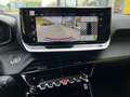 Peugeot 2008 PureTech 100 Allure 6-Gang-Manuell!TOP ANGEBOT! Grau - thumbnail 15
