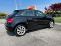 Audi A1 A1 Sportback 1.6 tdi Ambition 105cv Noir - thumbnail 5