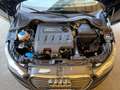 Audi A1 A1 Sportback 1.6 tdi Ambition 105cv Noir - thumbnail 15