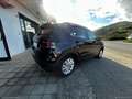 Volkswagen T-Cross 1.0 TSI 110 CV DSG LIFE ADATTA A NEOPATENTATI Nero - thumbnail 6