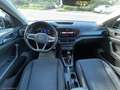 Volkswagen T-Cross 1.0 TSI 110 CV DSG LIFE ADATTA A NEOPATENTATI Nero - thumbnail 11