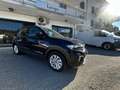 Volkswagen T-Cross 1.0 TSI 110 CV DSG LIFE ADATTA A NEOPATENTATI Nero - thumbnail 2