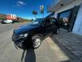 Volkswagen T-Cross 1.0 TSI 110 CV DSG LIFE ADATTA A NEOPATENTATI Nero - thumbnail 3