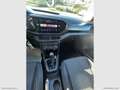 Volkswagen T-Cross 1.0 TSI 110 CV DSG LIFE ADATTA A NEOPATENTATI Nero - thumbnail 14