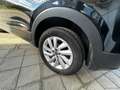 Volkswagen T-Cross 1.0 TSI 110 CV DSG LIFE ADATTA A NEOPATENTATI Nero - thumbnail 7