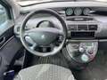 Peugeot 807 2.2 HDi 128cv 7 places - thumbnail 12