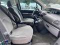 Peugeot 807 2.2 HDi 128cv 7 places - thumbnail 14