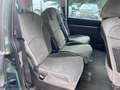 Peugeot 807 2.2 HDi 128cv 7 places - thumbnail 13