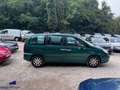 Peugeot 807 2.2 HDi 128cv 7 places - thumbnail 5