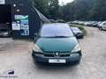 Peugeot 807 2.2 HDi 128cv 7 places - thumbnail 6