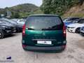 Peugeot 807 2.2 HDi 128cv 7 places - thumbnail 9