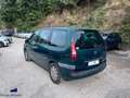 Peugeot 807 2.2 HDi 128cv 7 places - thumbnail 3