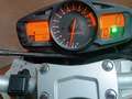 Suzuki GSR 600 Baul Givi de 52l Grau - thumbnail 4