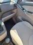 Fiat Idea 1.3 mjt 16v Active - thumbnail 10
