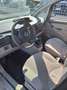 Fiat Idea 1.3 mjt 16v Active - thumbnail 8