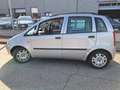 Fiat Idea 1.3 mjt 16v Active - thumbnail 6
