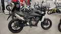 Husqvarna Svartpilen Noir - thumbnail 2
