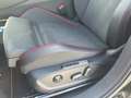 Volkswagen ID.7 Tourer GTX 4MOTION 250 kW Business Schwarz - thumbnail 11