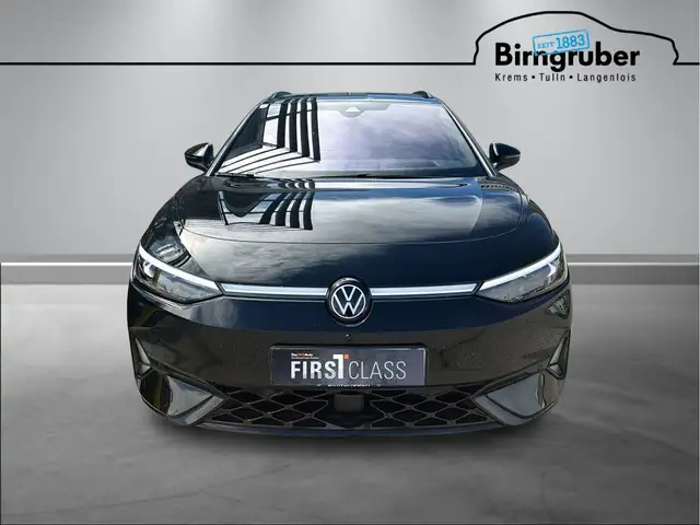 Volkswagen ID.7 Tourer GTX 4MOTION 250 kW Business Ansicht 3