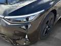 Volkswagen ID.7 Tourer GTX 4MOTION 250 kW Business Schwarz - thumbnail 2