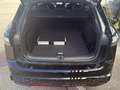Volkswagen ID.7 Tourer GTX 4MOTION 250 kW Business Schwarz - thumbnail 13