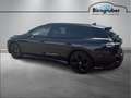 Volkswagen ID.7 Tourer GTX 4MOTION 250 kW Business Schwarz - thumbnail 6