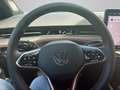 Volkswagen ID.7 Tourer GTX 4MOTION 250 kW Business Schwarz - thumbnail 8
