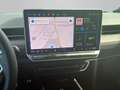 Volkswagen ID.7 Tourer GTX 4MOTION 250 kW Business Schwarz - thumbnail 12