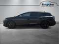 Volkswagen ID.7 Tourer GTX 4MOTION 250 kW Business Schwarz - thumbnail 4