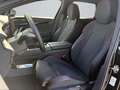 Volkswagen ID.7 Tourer GTX 4MOTION 250 kW Business Schwarz - thumbnail 10