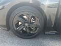Volkswagen ID.7 Tourer GTX 4MOTION 250 kW Business Schwarz - thumbnail 9