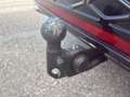 Volkswagen ID.7 Tourer GTX 4MOTION 250 kW Business Schwarz - thumbnail 15