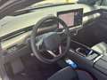 Volkswagen ID.7 Tourer GTX 4MOTION 250 kW Business Schwarz - thumbnail 7