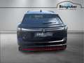 Volkswagen ID.7 Tourer GTX 4MOTION 250 kW Business Schwarz - thumbnail 5