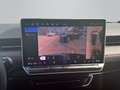 Volkswagen ID.7 Tourer GTX 4MOTION 250 kW Business Schwarz - thumbnail 14
