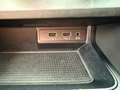 SEAT Leon 1.4 TSI *GARANTIE 2 ANS* FULL OPTIONS Noir - thumbnail 22