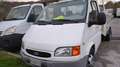 Ford Transit - thumbnail 4