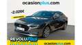 Mazda 3 Sedán 2.0 e-Skyactiv-X Zenith Safety 137kW Grigio - thumbnail 1