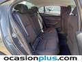 Mazda 3 Sedán 2.0 e-Skyactiv-X Zenith Safety 137kW Grigio - thumbnail 12