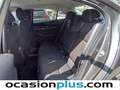 Mazda 3 Sedán 2.0 e-Skyactiv-X Zenith Safety 137kW Grigio - thumbnail 11