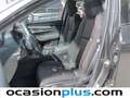 Mazda 3 Sedán 2.0 e-Skyactiv-X Zenith Safety 137kW Grigio - thumbnail 10