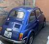 Fiat 500L Berlina - thumbnail 2