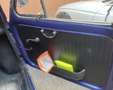 Fiat 500L Berlina - thumbnail 12