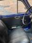 Fiat 500L Berlina - thumbnail 13