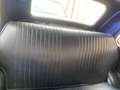 Fiat 500L Berlina - thumbnail 10