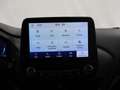 Ford Fiesta 1.0 EcoBoost Hybrid ST-Line X Vignale | Winterpakk Grijs - thumbnail 19
