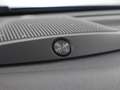 Ford Fiesta 1.0 EcoBoost Hybrid ST-Line X Vignale | Winterpakk Grijs - thumbnail 37