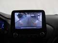 Ford Fiesta 1.0 EcoBoost Hybrid ST-Line X Vignale | Winterpakk Grijs - thumbnail 14